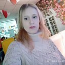 Елена, 42 года