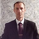 Денис, 43 года