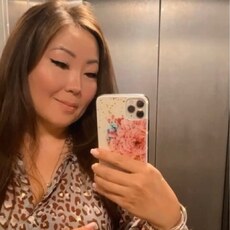 Фотография девушки Восточная, 46 лет из г. Москва