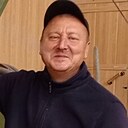 Александр, 46 лет