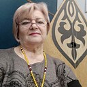 Светлана, 68 лет