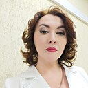 Ирина, 43 года