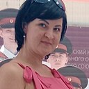 Алла, 38 лет