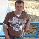 Дмитрий, 42 года