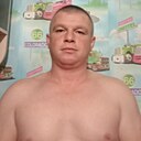 Саша, 35 лет