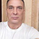 Эдуард, 52 года