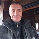 Константин, 46 лет