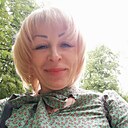 Оксана, 51 год