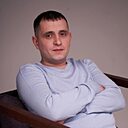 Андрей, 34 года