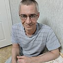 Роман, 46 лет