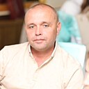 Александр, 43 года