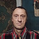 Андрей Мамонов, 50 лет