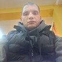 Алексей, 43 года