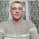 Сергей, 43 года