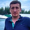 Александр Вторый, 49 лет