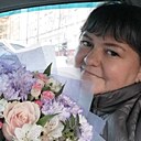 Alena, 42 года