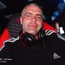 Роман, 40 лет