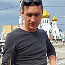 Александр, 34 года