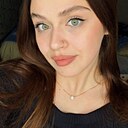 Екатерина, 23 года