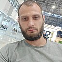 Александр, 32 года