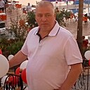 Вадим, 55 лет