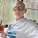 Nikolas, 32 года