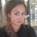 Ольга, 37 лет