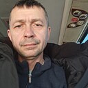 Константин, 46 лет