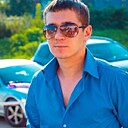 Михаил, 34 года