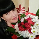 Наталья, 42 года