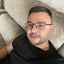 Михаил, 34 года