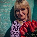 Елена, 34 года