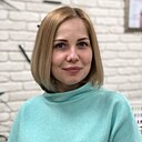 Татьяна, 38 лет