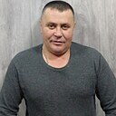 Александр, 43 года