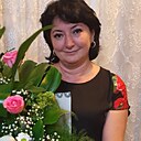 Наталья, 52 года