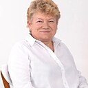 Галина, 59 лет