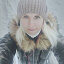 Елена, 42 года