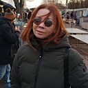 Валерия, 47 лет