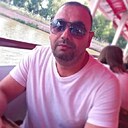 Farid, 49 лет