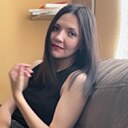 Юлия, 28 лет