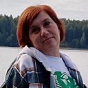 Елена, 51 год