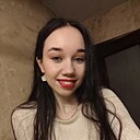 Анна, 31 год