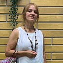 Анна, 52 года