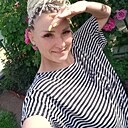 Ольга, 43 года