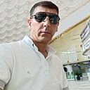 Kakamyrat, 43 года