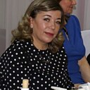 Ирина, 50 лет