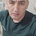 Бауржан, 42 года