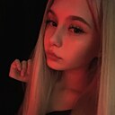 Rina, 18 лет