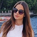 Анна, 22 года