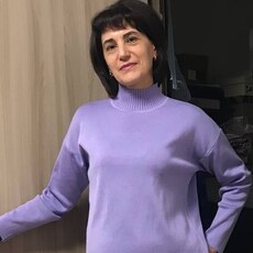 Фотография девушки Елена, 52 года из г. Кушва